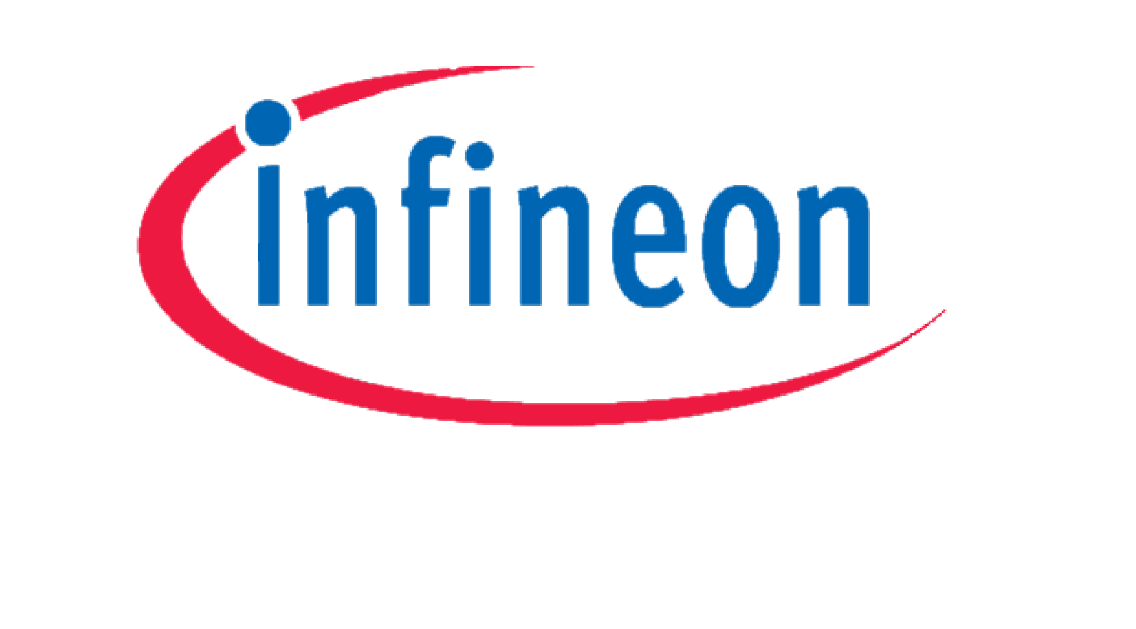 Partner Infineon