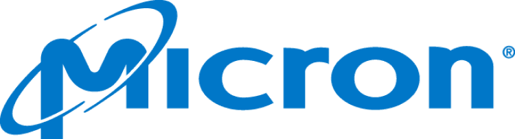 Partner Micron